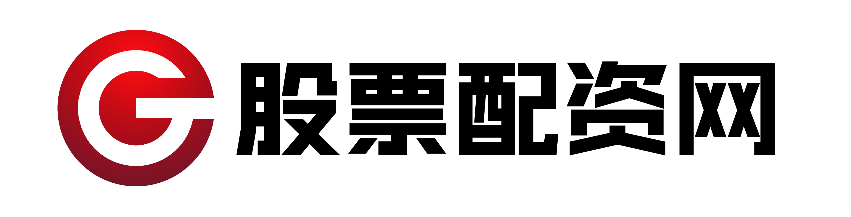 广升网